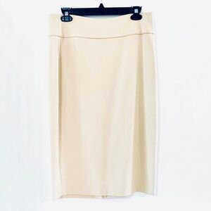 NWOT Catherine Malandrino Skirt Size 10